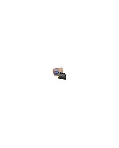 KYOCERA Toner noir Tk-360 20 000 pages FS-4020dn KYOCERA Toner noir Tk-360 20 000 pages FS-4020dn