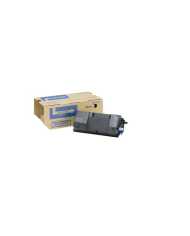 KYOCERA Toner noir TK-3130 25 000 pages FS-4200dn,FS-4300dn, FS-4300dn KYOCERA Toner noir TK-3130 25 000 pages FS-4200dn,FS-4300dn, FS-4300dn