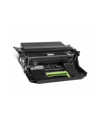 LEXMARK Kit image 52D0Z00 100 K MS810, MS811, MS812, MS817, MS818 LEXMARK Kit image 52D0Z00 100 K MS810, MS811, MS812, MS817, MS818