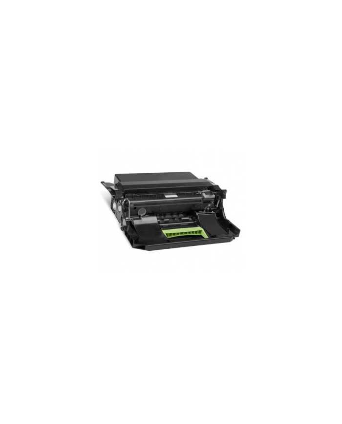 LEXMARK Kit image 52D0Z00 100 K MS810, MS811, MS812, MS817, MS818