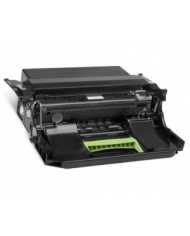 LEXMARK Kit image 52D0Z00 100 K MS810, MS811, MS812, MS817, MS818 LEXMARK Kit image 52D0Z00 100 K MS810, MS811, MS812, MS817, MS818