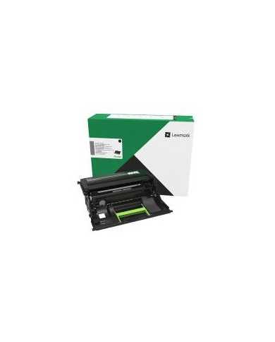 LEXMARK Kit  image 58D0Z00 150 K MS821, MS823, MS825, MS826 LEXMARK Kit  image 58D0Z00 150 K MS821, MS823, MS825, MS826