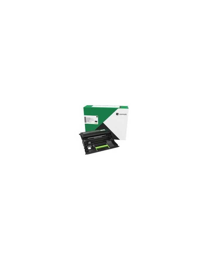 LEXMARK Kit  image 58D0Z00 150 K MS821, MS823, MS825, MS826