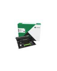 LEXMARK Kit  image 58D0Z00 150 K MS821, MS823, MS825, MS826