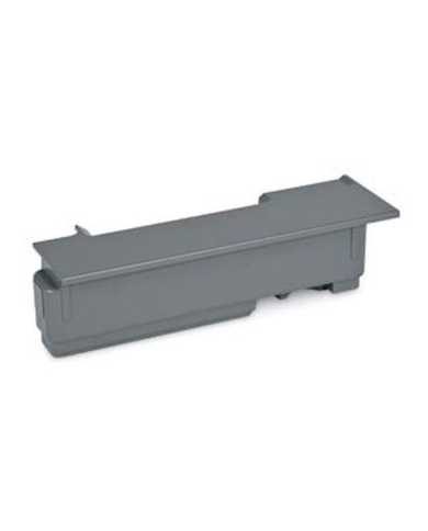 LEXMARK Bouteille récup toner C734X77G C746dn, C748dn LEXMARK Bouteille récup toner C734X77G C746dn, C748dn