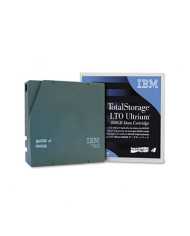 IBM LTO-4 Ultrium 800/1600 GB 95P4436