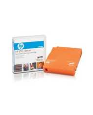 HP Cartouche de nettoyage LTO Ultrium C7978A HP Cartouche de nettoyage LTO Ultrium C7978A