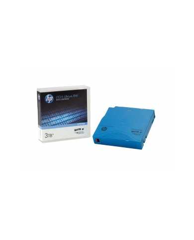 HP LTO-5 Ultrium 1.5/3.0 TB C7975A HP LTO-5 Ultrium 1.5/3.0 TB C7975A