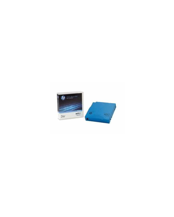 HP LTO-5 Ultrium 1.5/3.0 TB C7975A HP LTO-5 Ultrium 1.5/3.0 TB C7975A