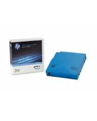 HP LTO-5 Ultrium 1.5/3.0 TB C7975A HP LTO-5 Ultrium 1.5/3.0 TB C7975A