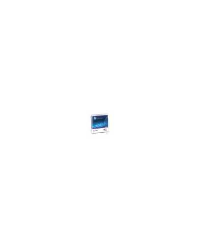 HP LTO-6 Ultrium 2.5/6.25 TB C7976B HP LTO-6 Ultrium 2.5/6.25 TB C7976B