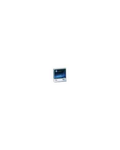 HP LTO-7 Ultrium 6/15 TB C7977A HP LTO-7 Ultrium 6/15 TB C7977A
