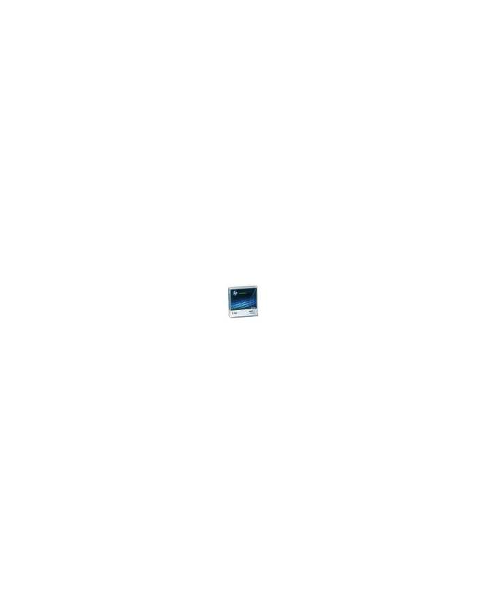 HP LTO-7 Ultrium 6/15 TB C7977A HP LTO-7 Ultrium 6/15 TB C7977A