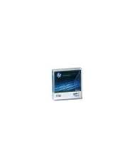 HP LTO-7 Ultrium 6/15 TB C7977A HP LTO-7 Ultrium 6/15 TB C7977A