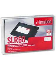 IMATION SLR60 30/60 Go IMATION SLR60 30/60 Go