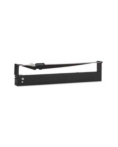 COMPUPRINT Ruban noir 20 Millions caractères IBM 4247 57P1743-C COMPUPRINT Ruban noir 20 Millions caractères IBM 4247 57P1743-C