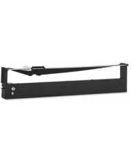 COMPUPRINT Ruban noir 20 Millions caractères IBM 4247 57P1743-C