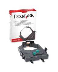 LEXMARK Ruban 4 Millions caractères 2480, 2481, 2580, 2581, 2590, 2591 3070166 LEXMARK Ruban 4 Millions caractères 2480, 2481, 2580, 2581, 2590, 2591 3070166