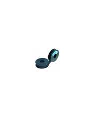 Printronix Pack de 6 rubans 30 Millions caractères  IBM 6400, P5000 107675-001 Printronix Pack de 6 rubans 30 Millions caractères  IBM 6400, P5000 107675-001
