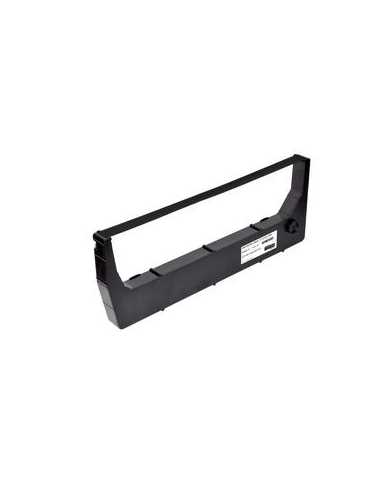 PRINTRONIX Pack de 4 rubans 17 000 Pages P7000, P8000 255049-401 PRINTRONIX Pack de 4 rubans 17 000 Pages P7000, P8000 255049-401