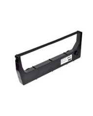 PRINTRONIX Pack de 4 rubans 17 000 Pages P7000, P8000 255049-401