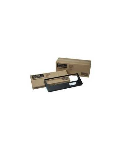 PRINTRONIX Pack de 4 cartouches HC 30 000 pages P7000, P8000 255048-401 PRINTRONIX Pack de 4 cartouches HC 30 000 pages P7000, P8000 255048-401