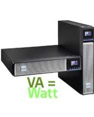 Onduleur EATON 5PX 2200i RT2U génération 2