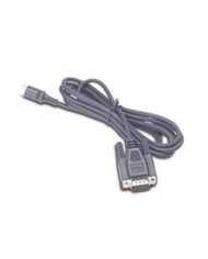 EATON Câble pour IBM AS/400 EATON Câble pour IBM AS/400