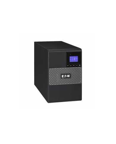 EATON Onduleur 5P 1150VA TOUR EATON Onduleur 5P 1150VA TOUR