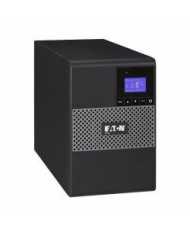 EATON Onduleur 5P 1150VA TOUR