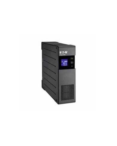 EATON Onduleur Ellipse PRO 650 FR EATON Onduleur Ellipse PRO 650 FR