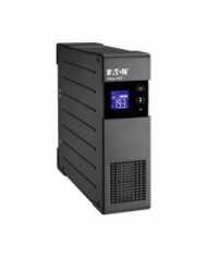 EATON Onduleur Ellipse PRO 650 FR