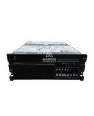 IBM Power 720 Express Servers Modèle 8202-E4C