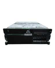 IBM Power 740 Express Servers Modèle 8205-E6D IBM Power 740 Express Servers Modèle 8205-E6D