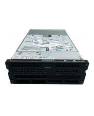 Power 9  S914 modèle 9009-41A