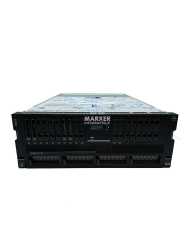 Power 9 S924 modèle 9009-42A