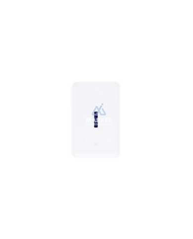 UniFi Dream Wall UniFi Dream Wall