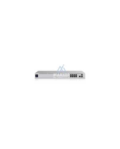 UniFi Dream Machine Pro UniFi Dream Machine Pro
