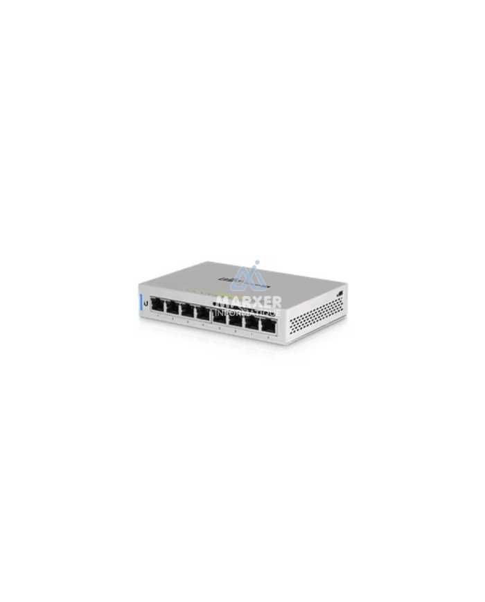 UniFi Switch 8 60W