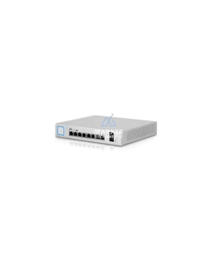 UniFi Switch 8 150W