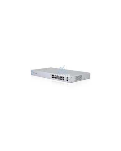 UniFi Switch 16 UniFi Switch 16