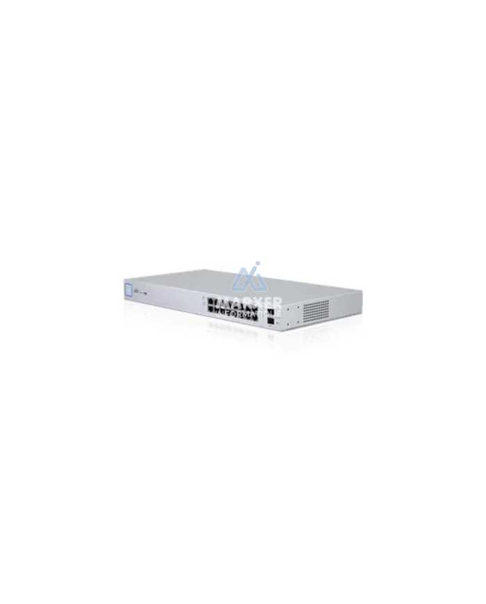 UniFi Switch 16 UniFi Switch 16
