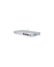 UniFi Switch 16 UniFi Switch 16