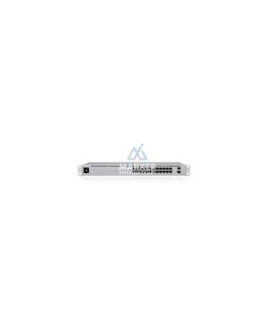 UniFi Switch 24 UniFi Switch 24