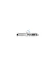 UniFi Switch 24 UniFi Switch 24