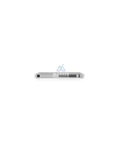 UniFi Switch 24 PoE Gen2 UniFi Switch 24 PoE Gen2