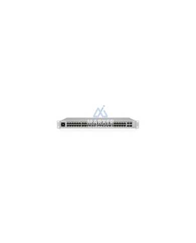 UniFi Switch 48 UniFi Switch 48