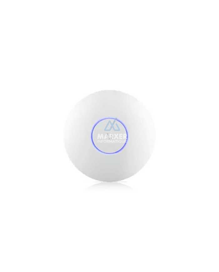 UniFi U6 Enterprise In-Wall UniFi U6 Enterprise In-Wall