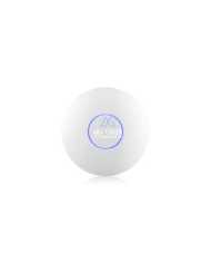 UniFi U6 Enterprise In-Wall UniFi U6 Enterprise In-Wall