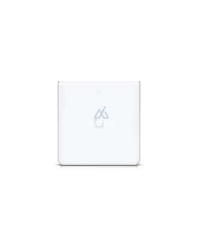 UniFi U6 In-Wall UniFi U6 In-Wall